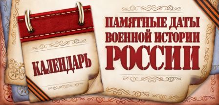 полезная ссылка